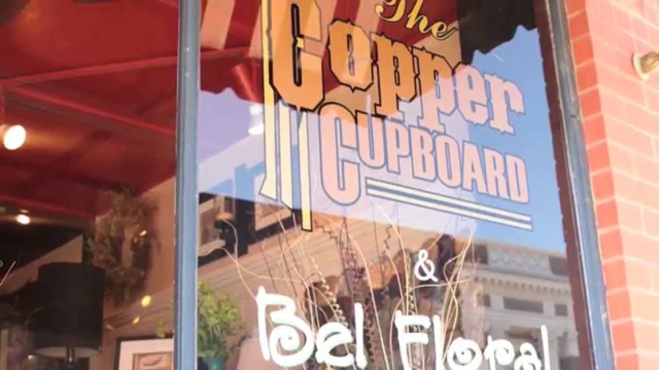 Our Clients Iowa Falls State Bank