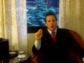 21 Irrefutable Law of Leadership Book Review