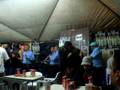 videos de FERIA DE NOCHIS 2008