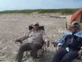 videos de inicio de videos_0001.wmv