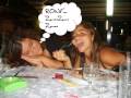 baia murena 2