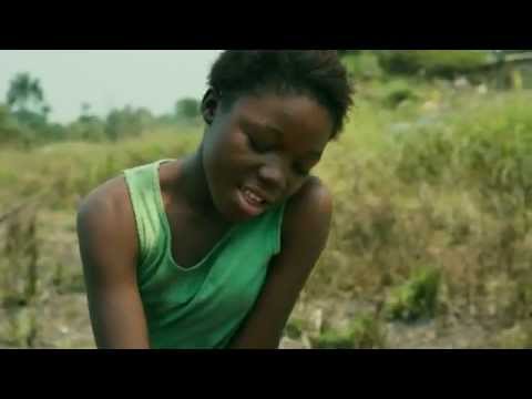 See video