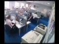 videos de Estres laboral