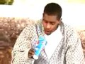 antwuan dixon - baker has a deathwish