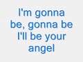 natasha bedingfield- angel lyrics natasha bedingfield- angel lyrics