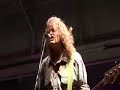 The Meat Puppets - Up On The Sun