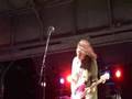 The Meat Puppets - Up On The Sun