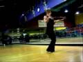 videos de HooperPower 11.08: Unedited A