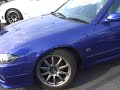 silvia silvia