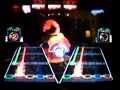 Through the Fire and Flames 100% Really Funny Super Mega GH3 Through the Fire and Flames 100% Really Funny Super Mega GH3