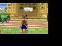 3 Toontown Glitches!