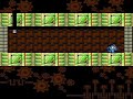 Metal Man AmiAuron gameplay