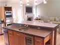 Concrete Countertop Pricing #38A Concrete Network.com