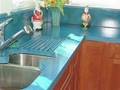 Concrete Countertop Pricing #38A Concrete Network.com