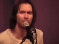 Paul Gilbert - \"Down To Mexico\" Live in Perth, WA Paul Gilbert - \"Down To Mexico\" Live in Perth, WA