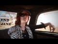 Aurora Jane Deep End Video and Lyrics