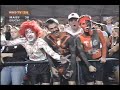The Official Massillon Tiger Highlight Tape 07 Part II The Official Massillon Tiger Highlight Tape 07 Part II