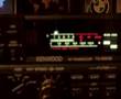 Kenwood ts 850s