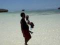 videos de watamu kenya  baia dell'amore