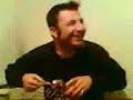 Cumhuriyet �niversitesi �?rencileri - Puding Savasi