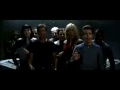 Galaxy Quest Trailer ギャラクシー・クエスト