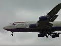Team GB welcomed home from Beijing Team GB welcomed home from Beijing