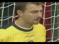ruud-van-nistelrooy.html