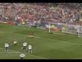 Super Nistelrooy