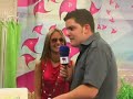 tata golosa a tele bilbao
