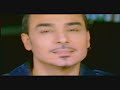 SFAKIANAKIS-Kapse SFAKIANAKIS-Kapse