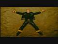SFAKIANAKIS-Kapse