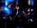Soilwork - Exile (live)