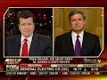 Reaction to the President's Afghanistan Speech - Fox Business News