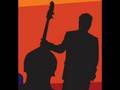 BRIAN BROMBERG 'Cantaloupe Island'
