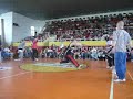 breakbones vs silent future(life on the floor 3)