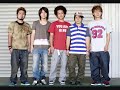 Afromania - Naka Naide Afromania - Naka Naide
