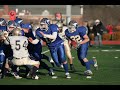 Darryl Foote Wareham Vkings Highlights Darryl Foote Wareham Vkings Highlights