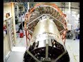Joining Major Elements of Inner Tracking Detector of ATLAS Joining Major Elements of Inner Tracking Detector of ATLAS