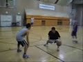 my solo vid 2005