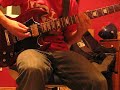 Eye of the Storm bridge- bfmv cover