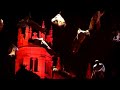 La Fura del Baus - Fusilamientos del Dos de Mayo