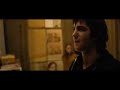 Fwd: Across The Universe - Revolution - http://www.youtube.com/watch?v=X1_9DbBCnZU (http://ff.im/aTCEF üzerinden)♥,