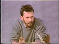 sarajevo april 1992 na tv-yutel osmi dio