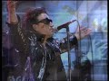 U2 Rare - Even Better than the Real Thing U2 Rare - Even Better than the Real Thing