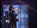 U2 Rare - Even Better than the Real Thing