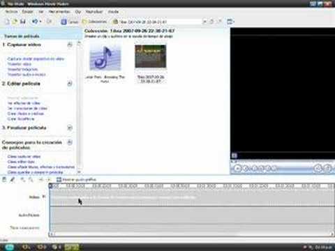 ¿Como hacer videos de tus juegos favoritos?