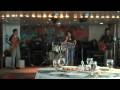 videos de 30 Days In Indonesia: Day 9: Makassar