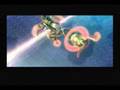 2-Gmv-Shinjitsu-no-Y