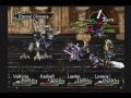 Let's Play Valkyrie Profile - 080- Using Stones