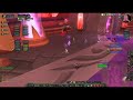 Haven vs Kael'thas Sunstrider (World of Warcraft)
